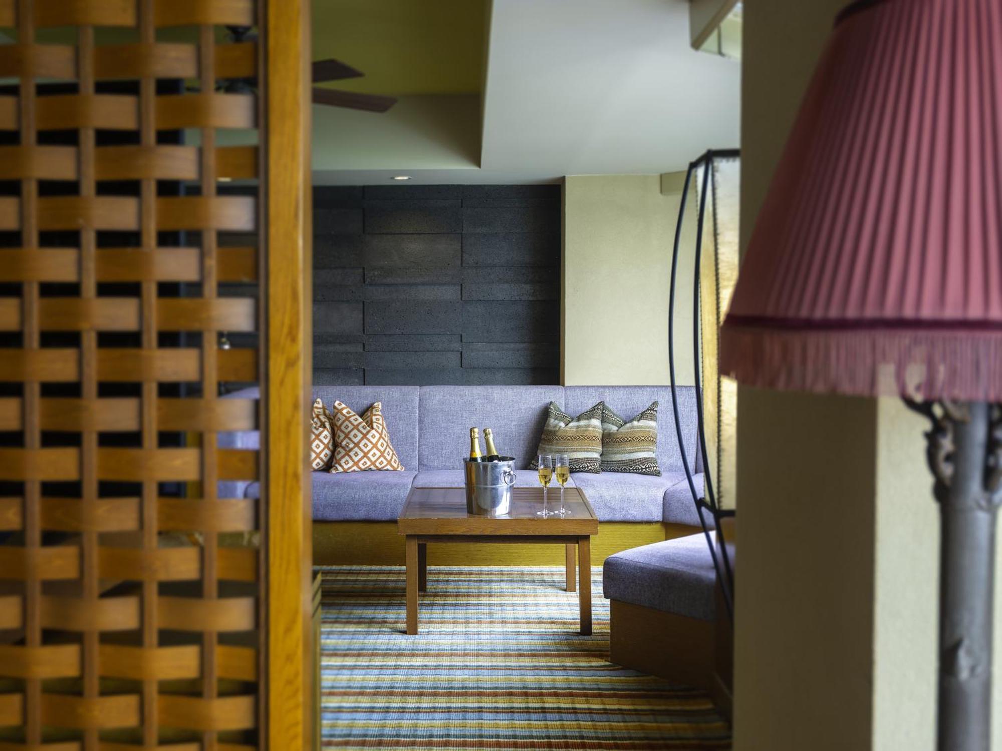 The Luigans Spa And Resort Fukuoka  Extérieur photo